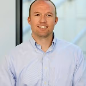 Joel McIntyre, GiGstreem CEO