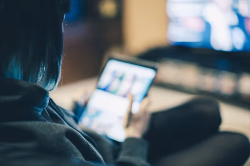 What is the Truth of Bundled Services