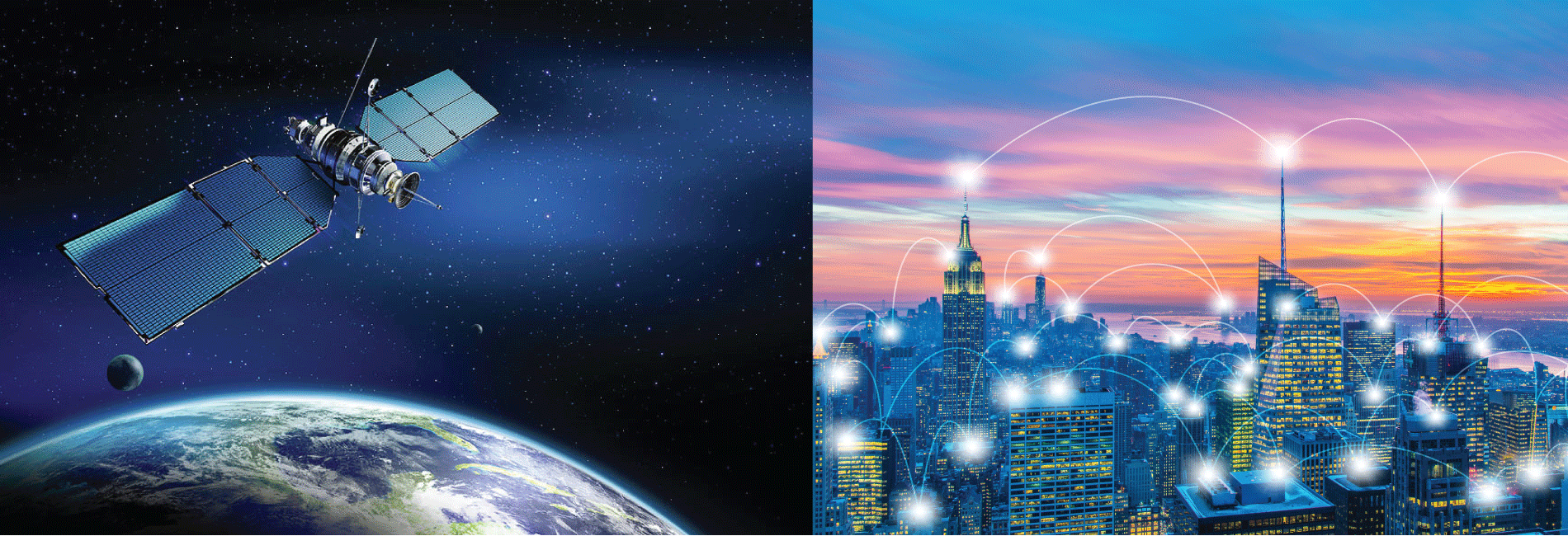 fixed-wireless-blog-image