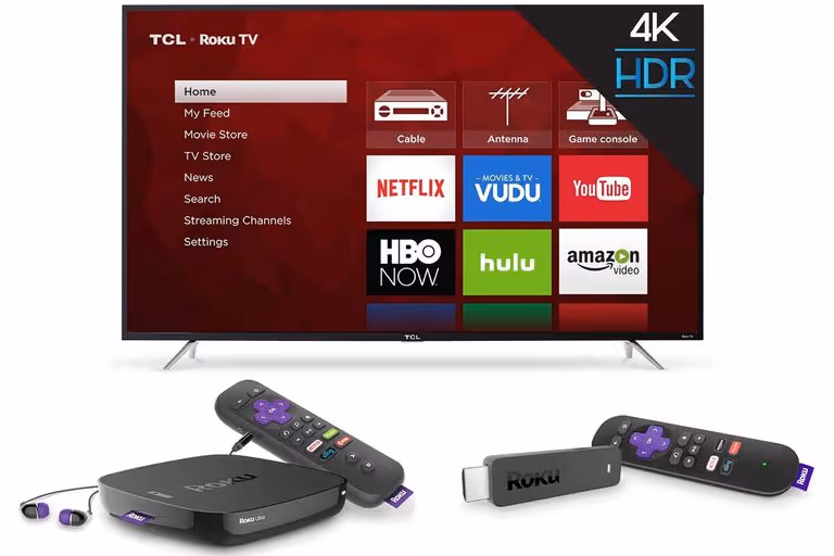 roku-tv-box-and-streaming-stick