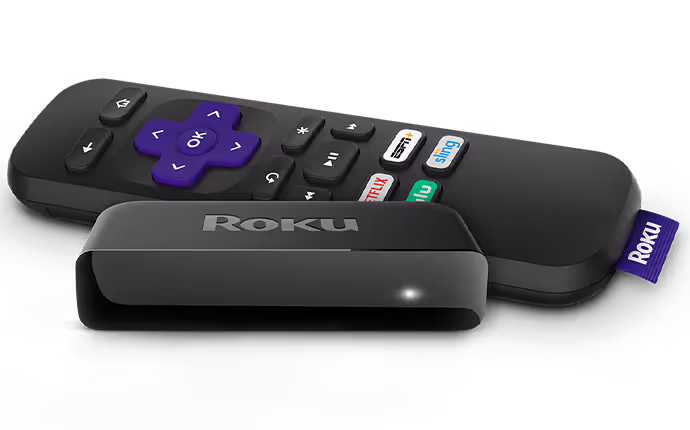 roku-express
