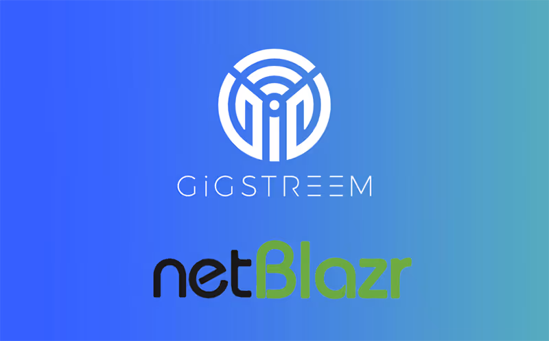 Netblazraquire