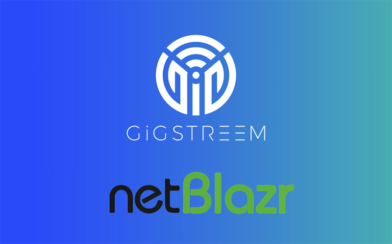 Netblazraquire