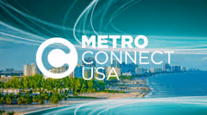 5 Takeaways from Metro Connect 2026
