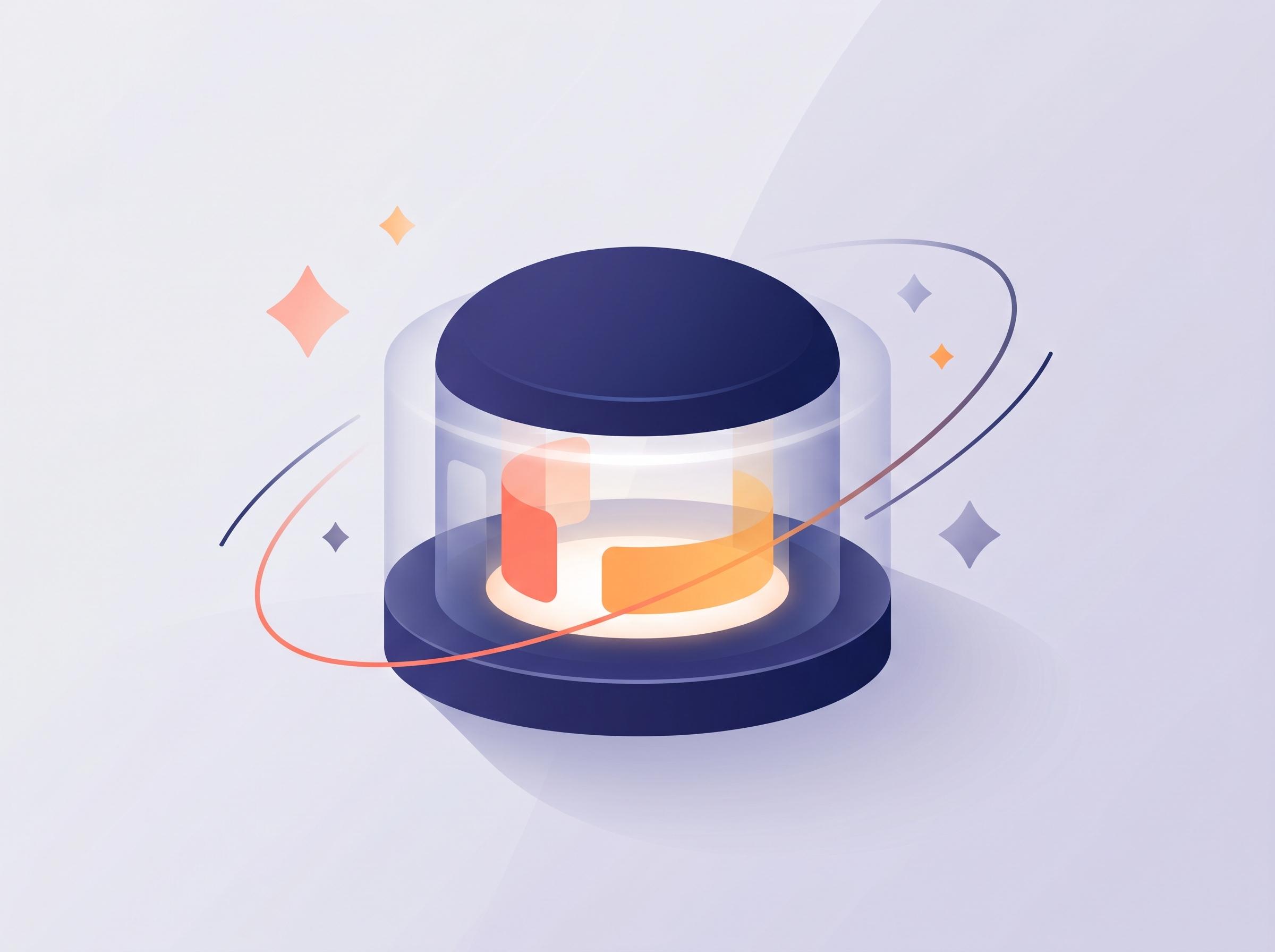 Girai op eigen servers