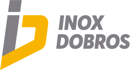 Inox Dobros