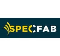 Specfab
