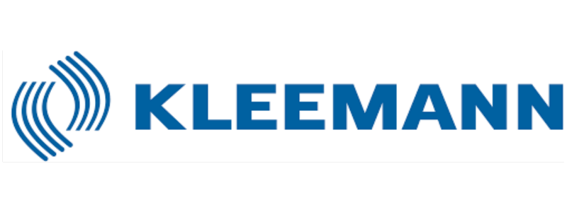 Kleemann