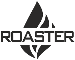 Roaster