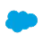 Salesforce logo