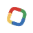 Zoho CRM logo