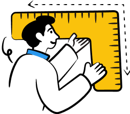 Sales Closing Techniques