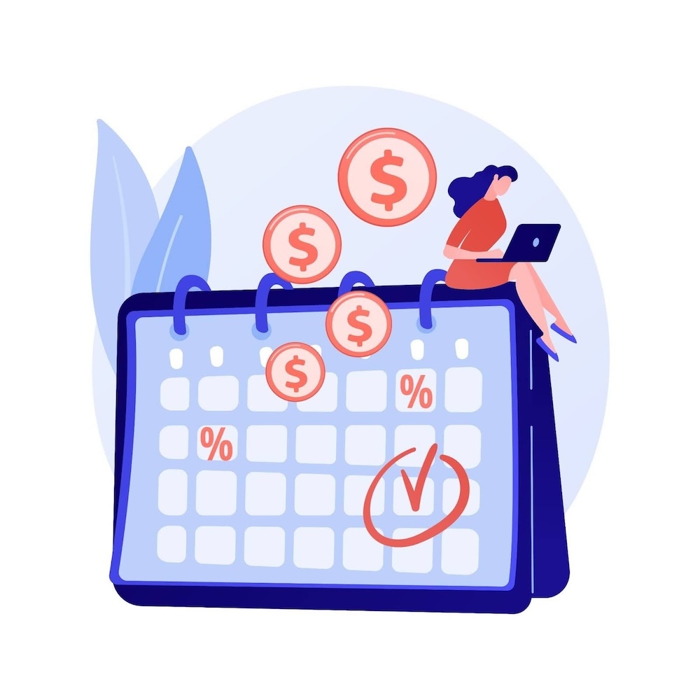 Cuándo y cómo hacer seguimiento en ventas