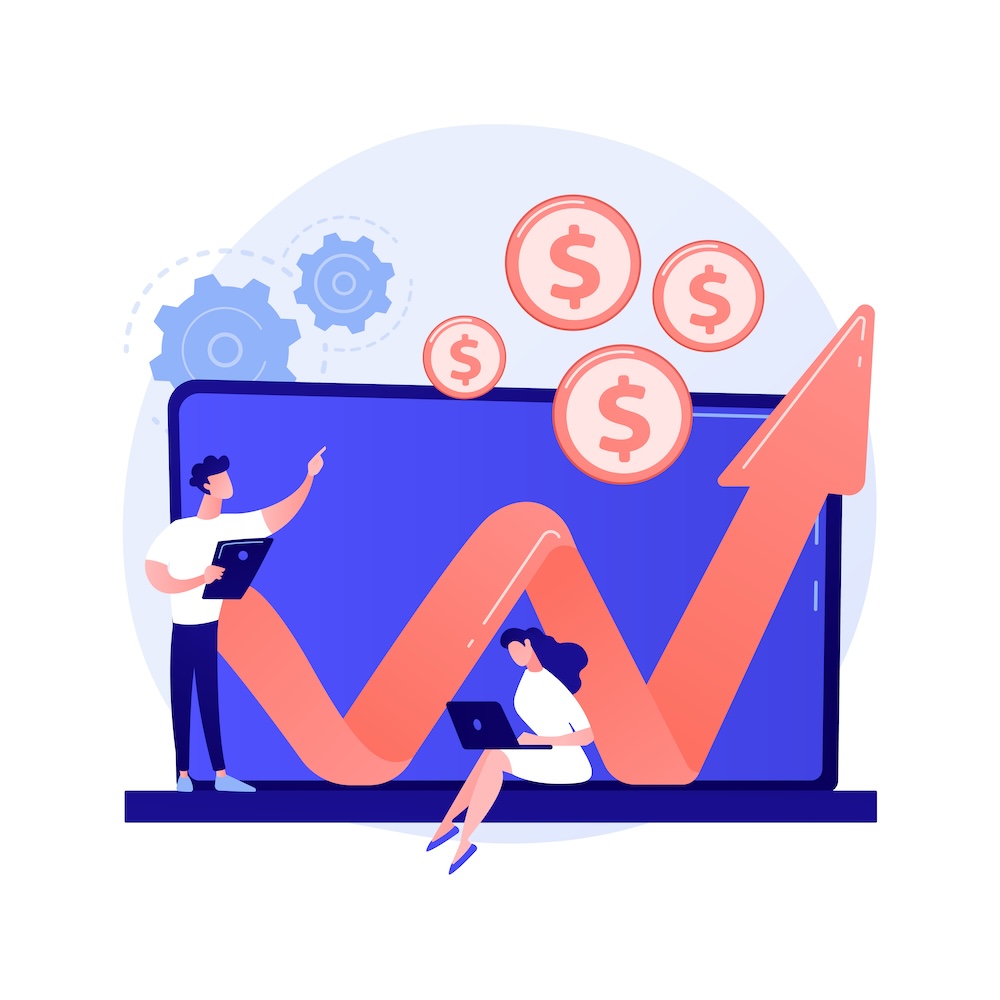 indicadores de vendas essenciais