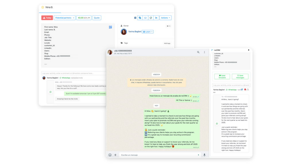 whatsapp-crm-integration