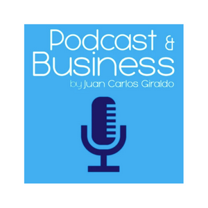 logo of our partner