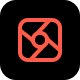 Iconosquare Logo