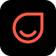 User.com Logo