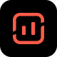 Surfer Logo