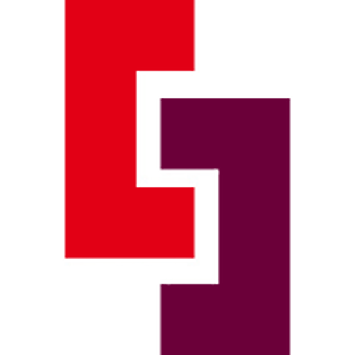 Logo de Salespanel