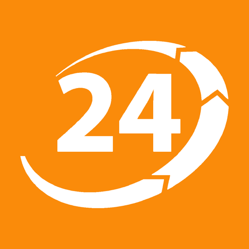Logo di Fattura24