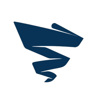 Logo Plezi