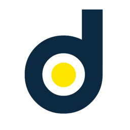 Logo Decidento