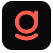 Logo Signitic