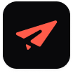 Logo Rapidmail
