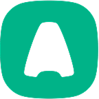 Logo Aircall