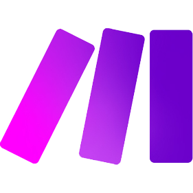 Logo de Make