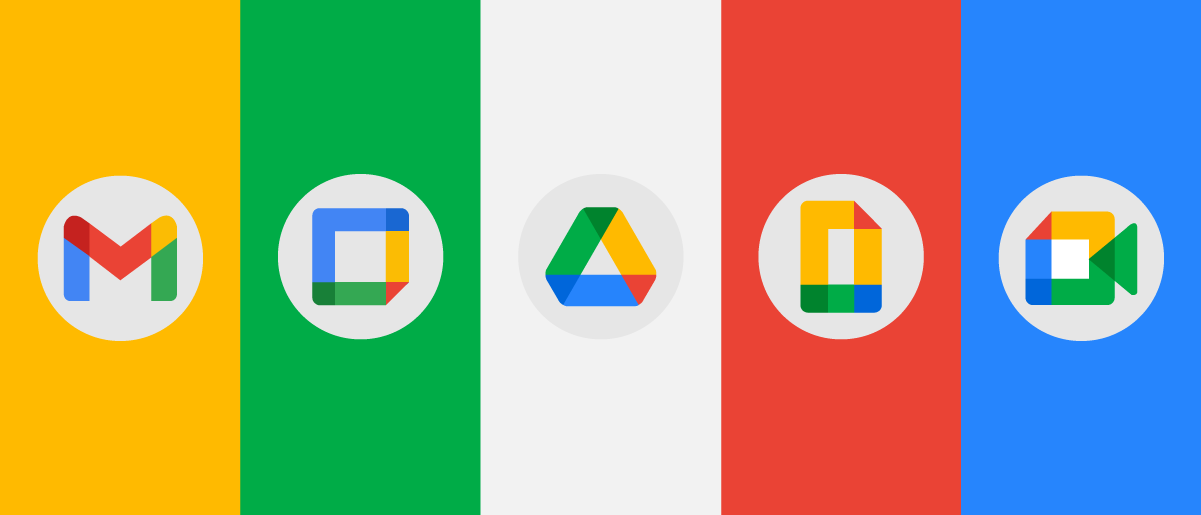 Integración de noCRM con Google Workspace