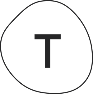 Logo Typeform