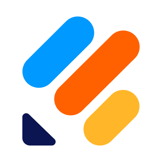 Logo JotForm