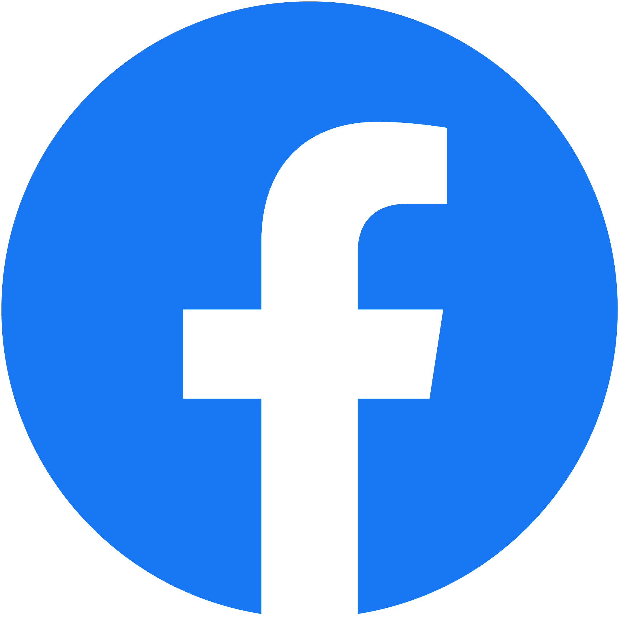 Logo Facebook Lead Ads
