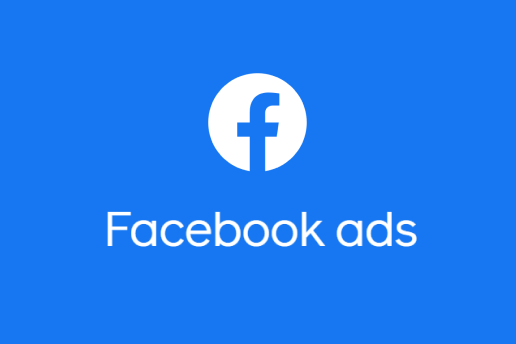 Integración de noCRM con Facebook Lead Ads