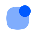 Logo Reply