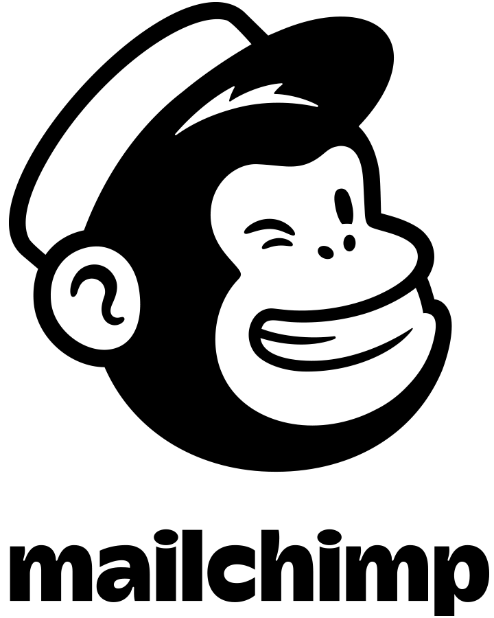 Logo Mailchimp