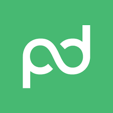 Logo PandaDoc
