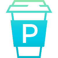 Logo de Proposify