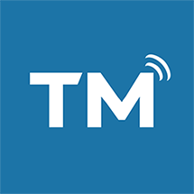 TextMagic logo