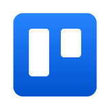 Logo Trello