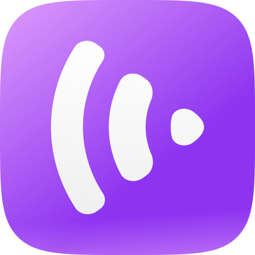 Logo KrispCall