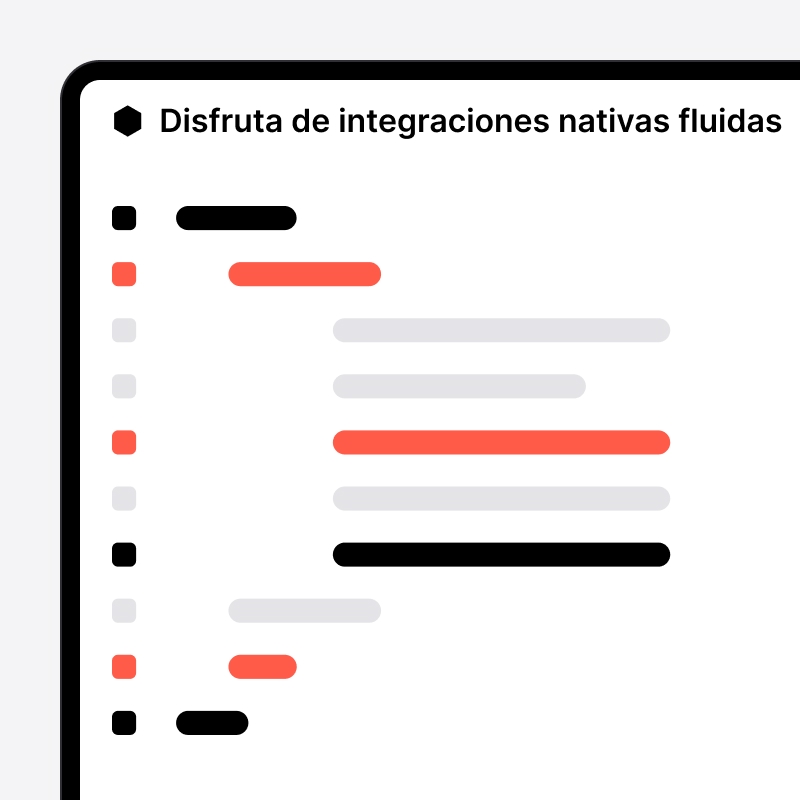 Acceso a la API de noCRM