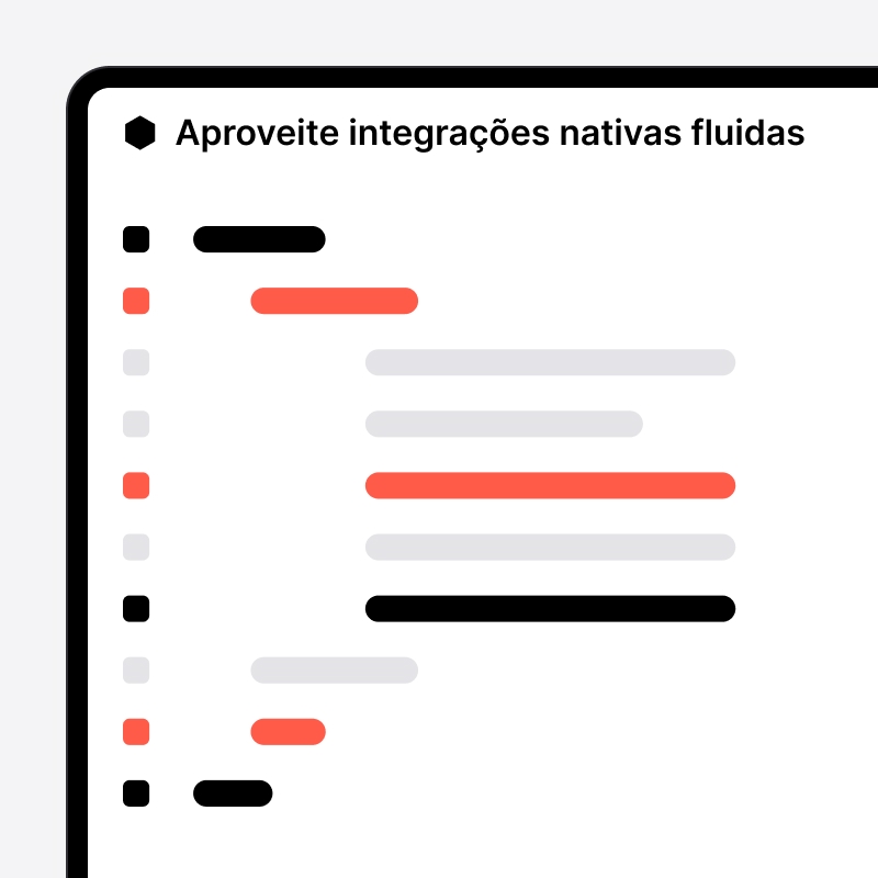Acesso à API do noCRM