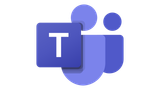 Logo Microsoft Teams