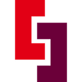 Logo de Salespanel
