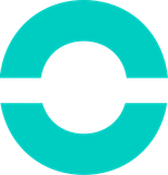 Logo Ringover