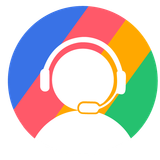 Logo CallHippo
