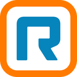 Logo RingCentral